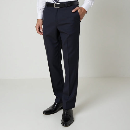 Uniform Pant - Refurbished