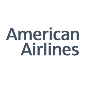 American Airlines
