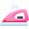 Light Iron