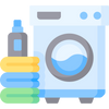 Machine Wash