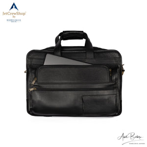 Pilot Bags