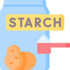No Starch