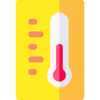 Low Heat