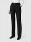 Women's Pilot Pants - Tailored