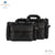 Different size of COMMUTER AIRSIDE PILOT BAG images