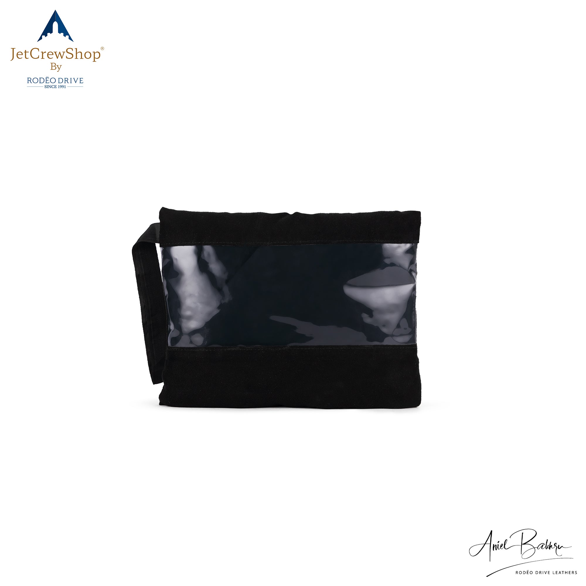 packed sleeping sack Image. Inside sleeping sack is dark colored