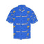 Convair 880 Hawaiian Shirt