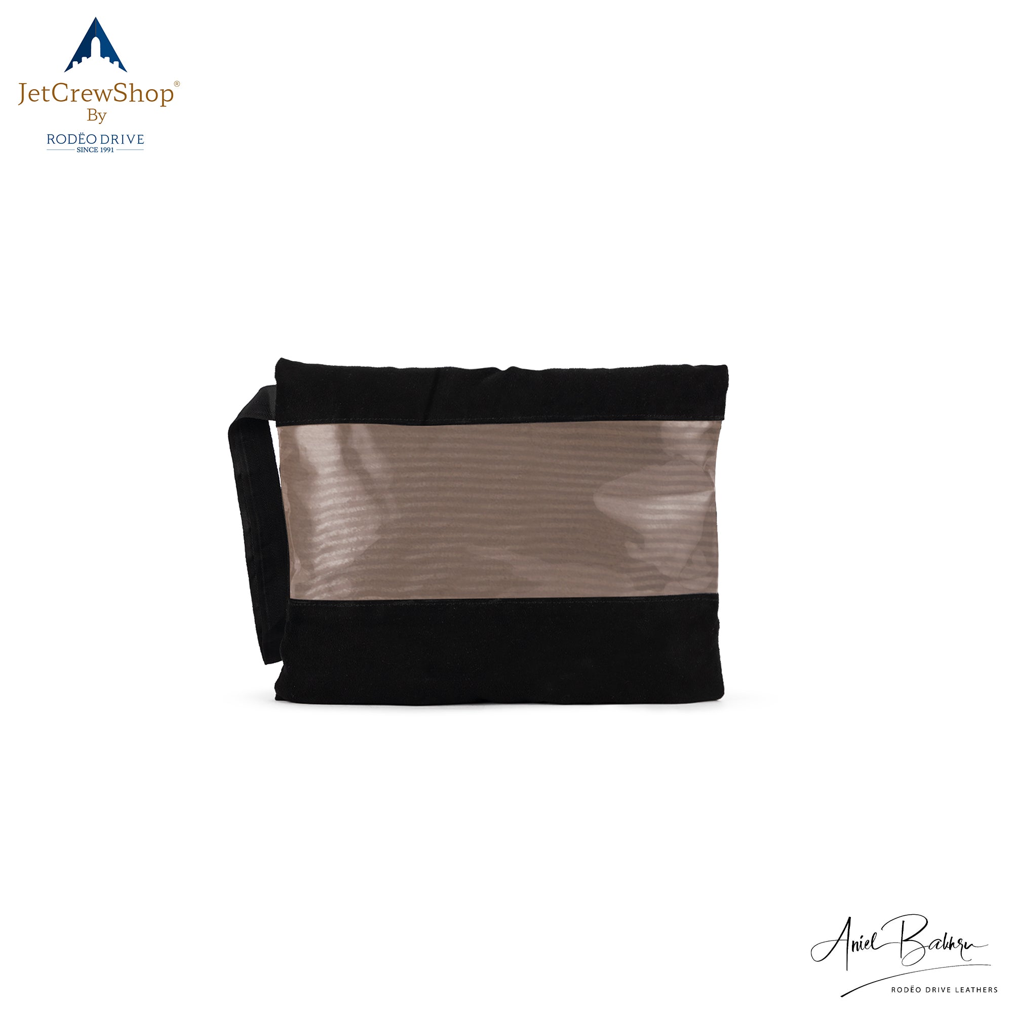 Packed sleeping sack image. Inside sleeping sack is light colored