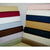 Bed sheet in various colours