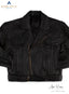 Front complete image of HARLEY JACKET