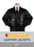 Southwest Leather Jackets for Men