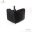 Bottom view of COLLAPSIBLE BACKUP CHECKIN BAG