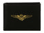Front image of FRED HESS MENS WALLET