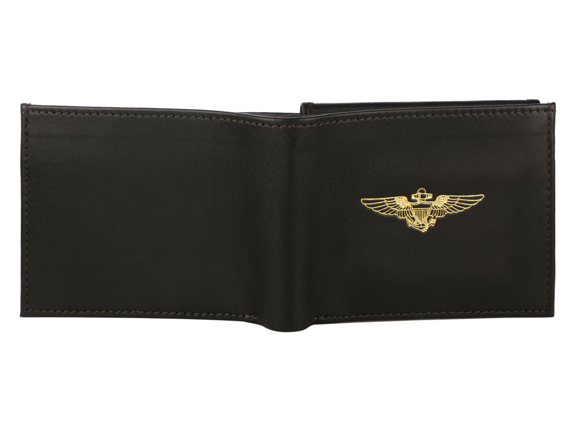 Open image of FRED HESS MENS WALLET