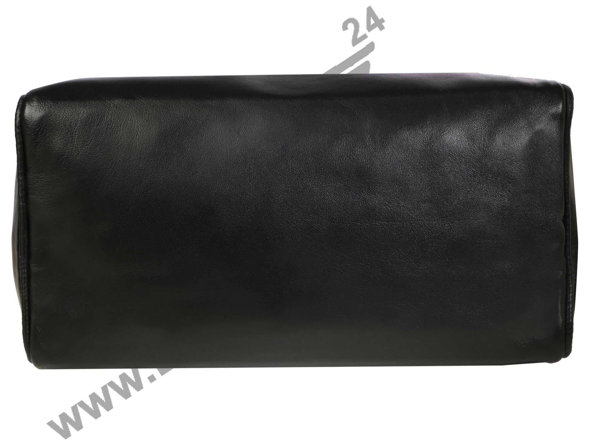 Bottom image of Doppkit . It is broad enough. It has ample space for keeping  your  toiletry or other related things. 