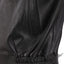 Close image of slit pocket of Bomber jacket