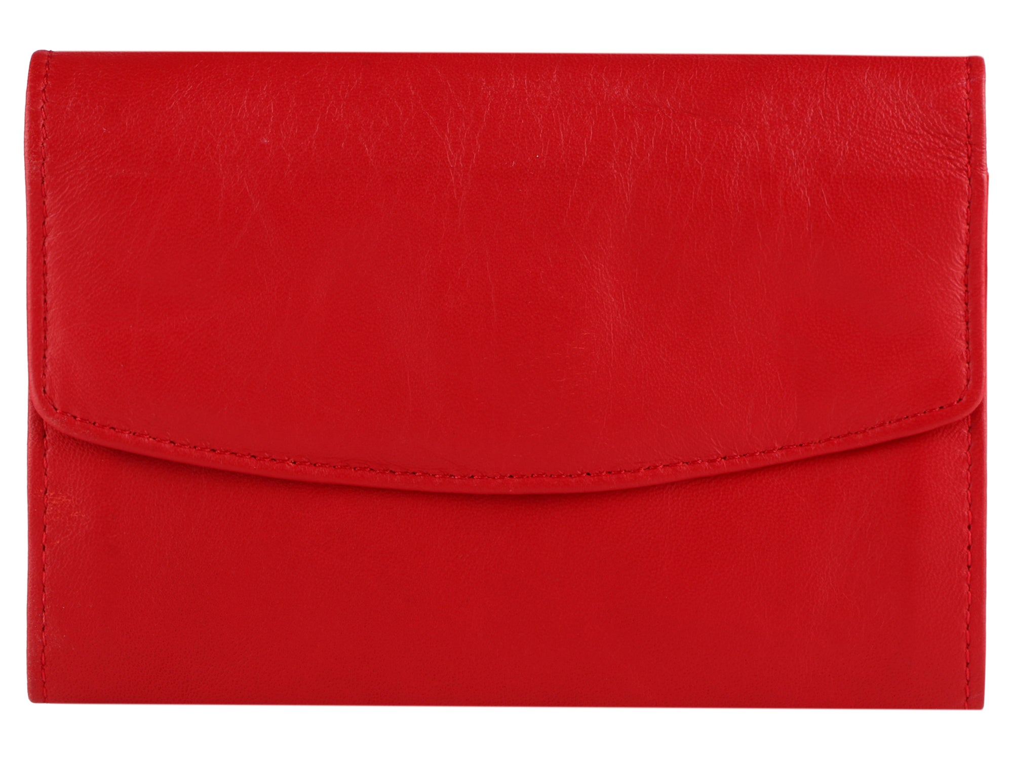 Multi Currency Holder