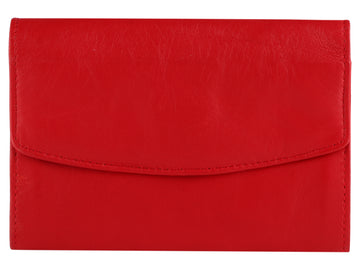 Multi Currency Holder