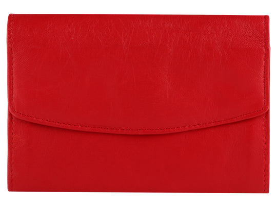 Multi Currency Holder