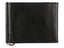 Back side image of PILOT MONEY CLIP WALLET