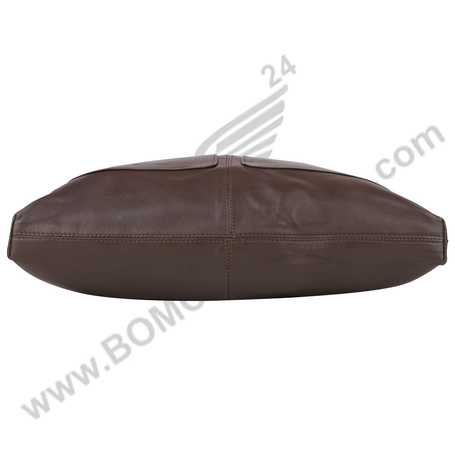 Bottom image of FER GAMO HAND BAG