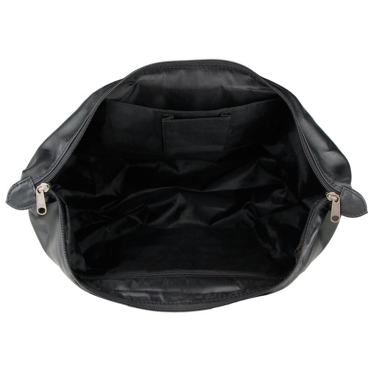 in Stock Women Shoulder Handbags PU Leather Bags Branded Hand Bags Woman Bag  Luxury Handbag - China Ladies Handbags and Lady Handbags price |  Made-in-China.com