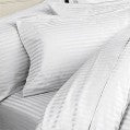 bedsheet set king size